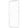 Чехол для моб. телефона Griffin Survivor Clear for iPhone 12 Pro - Clear (GIP-051-CLR) - 1