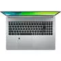 Ноутбук Acer Aspire 5 A515-44G (NX.HW6EU.00C) - 3