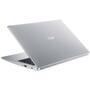 Ноутбук Acer Aspire 5 A515-44G (NX.HW6EU.00C) - 6