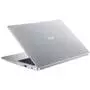 Ноутбук Acer Aspire 5 A515-44G (NX.HW6EU.00C) - 6