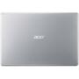 Ноутбук Acer Aspire 5 A515-44G (NX.HW6EU.00C) - 7