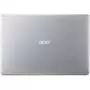 Ноутбук Acer Aspire 5 A515-44G (NX.HW6EU.00C) - 7