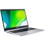 Ноутбук Acer Aspire 5 A515-44G (NX.HW6EU.00S) - 1