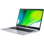 Ноутбук Acer Aspire 5 A515-44G (NX.HW6EU.00S) - 2