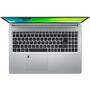 Ноутбук Acer Aspire 5 A515-44G (NX.HW6EU.00S) - 3