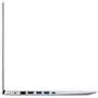 Ноутбук Acer Aspire 5 A515-44G (NX.HW6EU.00S) - 4