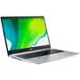 Ноутбук Acer Aspire 5 A515-44G (NX.HW6EU.00T) - 1