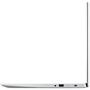Ноутбук Acer Aspire 5 A515-44G (NX.HW6EU.00T) - 5