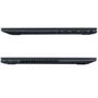 Ноутбук ASUS VivoBook Flip TM420IA-EC093T (90NB0RN1-M02920) - 4