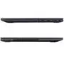 Ноутбук ASUS VivoBook Flip TM420IA-EC093T (90NB0RN1-M02920) - 4