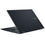 Ноутбук ASUS VivoBook Flip TM420IA-EC093T (90NB0RN1-M02920) - 5