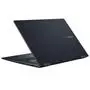 Ноутбук ASUS VivoBook Flip TM420IA-EC093T (90NB0RN1-M02920) - 5