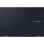 Ноутбук ASUS VivoBook Flip TM420IA-EC093T (90NB0RN1-M02920) - 8