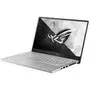 Ноутбук ASUS ROG Zephyrus GA401II-BM210T (90NR03J5-M05110) - 2