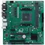 Материнская плата ASUS PRO A520M-C/CSM - 1