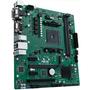 Материнская плата ASUS PRO A520M-C/CSM - 4