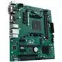 Материнская плата ASUS PRO A520M-C/CSM - 4