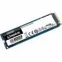 Накопитель SSD M.2 2280 240GB Kingston (SEDC1000BM8/240G) - 1