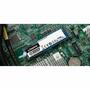 Накопитель SSD M.2 2280 240GB Kingston (SEDC1000BM8/240G) - 3