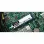 Накопитель SSD M.2 2280 240GB Kingston (SEDC1000BM8/240G) - 3