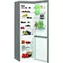 Холодильник Indesit LI9 S1Q X - 1