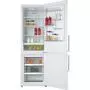 Холодильник Elenberg BMFN-189 - 1