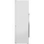 Холодильник Indesit LI9S1QW - 1