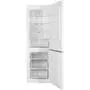 Холодильник Indesit XIT8T1EW - 1