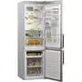 Холодильник Whirlpool W9921DMXH - 1