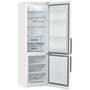Холодильник Whirlpool WTNF923W - 1