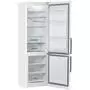Холодильник Whirlpool WTNF923W - 1