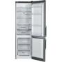 Холодильник Whirlpool WTNF923X - 1