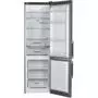 Холодильник Whirlpool WTNF923X - 1