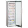 Морозильная камера Hotpoint-Ariston HFZ6175S - 1