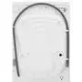 Стиральная машина Whirlpool FWSD81283BVEE - 1