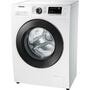 Стиральная машина Samsung WW60J32J0PW/UA - 2