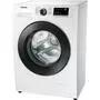 Стиральная машина Samsung WW60J32J0PW/UA - 2