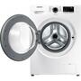 Стиральная машина Samsung WW60J32J0PW/UA - 4