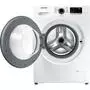 Стиральная машина Samsung WW60J32J0PW/UA - 4