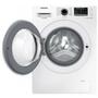 Стиральная машина Samsung WW60J52E0HWDBY - 4