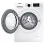 Стиральная машина Samsung WW60J52E0HWDBY - 4