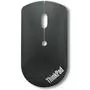 Мышка Lenovo ThinkPad Bluetooth Silent (4Y50X88822) - 3