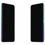 Мобильный телефон vivo Y20 4/64GB Nebula Blue - 3