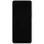 Мобильный телефон vivo Y20 4/64GB Obsidian Black - 1