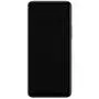 Мобильный телефон vivo Y20 4/64GB Obsidian Black - 1