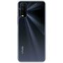 Мобильный телефон vivo Y20 4/64GB Obsidian Black - 2