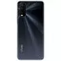Мобильный телефон vivo Y20 4/64GB Obsidian Black - 2