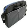 Сумка для ноутбука Dell 15,6" Essential Topload 10pack (460-BBNY-kit) - 1