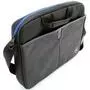 Сумка для ноутбука Dell 15,6" Essential Topload 10pack (460-BBNY-kit) - 1
