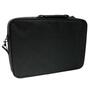 Сумка для ноутбука Esperanza 17" Bag Classic+ (ET103) - 1